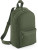 Mini Backpack - image-204087 - variant