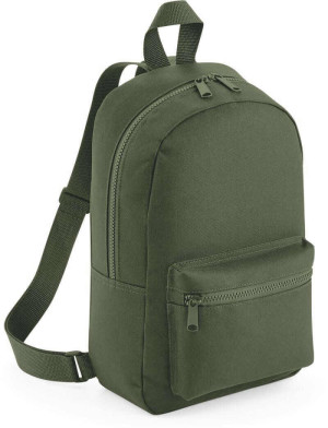 Mini Backpack - Reklamnepredmety