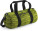 Duo Knit Barrel Bag - 42807AC9-9D30-4C3B-8D75-DA5DEF2C991A - variant CC 520196u0599
