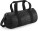 Duo Knit Barrel Bag - 87329C61-2BAC-44A5-BD38-5DDB53A29E24 - variant CC 52019631399
