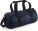 Duo Knit Barrel Bag - D271A5F9-99E4-4C6C-9B79-2FE7651AF272 - variant CC 52019636199