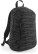 Duo Knit Backpack - 2BE8BC96-FAC3-4084-BD04-34F1C2A2CB01 - variant CC 52019831399