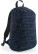 Duo Knit Backpack - 63097EA2-E661-4690-B76A-DA587772FFE5 - variant CC 52019836199