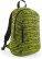 Duo Knit Backpack - A071DA1E-F3E4-465F-89FB-911764CD8802 - variant CC 520198u0599
