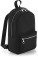 Metallic Zip Mini Backpack - 8620B900-C675-479F-A730-D04F4EDA0471 - variant CC 52023381799
