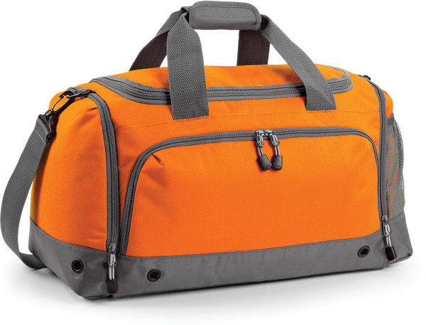 Athleisure Holdall