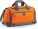 Athleisure Holdall - 1B2F9F03-62BD-4060-913B-120403ECF54F - variant CC 52054423599