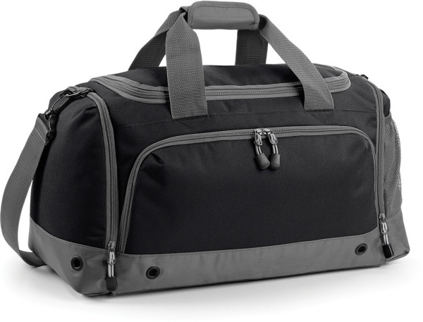 Athleisure Holdall