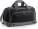 Athleisure Holdall - 2B396C18-F24E-46D6-AAC7-38E3C8FA2521 - variant CC 52054400299