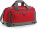 Athleisure Holdall - 3B2BA7F2-106E-4929-886C-AD6FAC93C937 - variant CC 52054424899