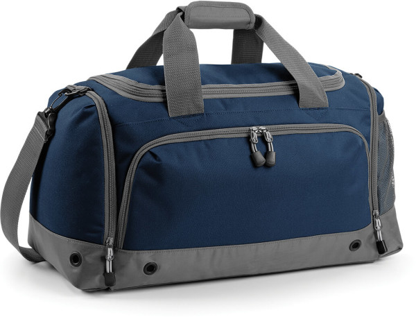Athleisure Holdall