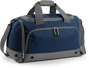 Athleisure Holdall - Reklamnepredmety