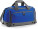 Athleisure Holdall - 8E94B202-D39C-45EE-AEBF-2FEF8FD49D39 - variant CC 52054405799