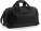 Athleisure Holdall - 95F1924F-E858-401F-9C9A-520F1A8CF0B2 - variant CC 52054480899