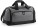 Athleisure Holdall - C7262DFF-A40A-4678-99E7-7F6315A31FA3 - variant CC 520544k0399