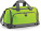 Athleisure Holdall - F882C4EB-6FCD-4B79-A331-A65F1A97944D - variant CC 52054404299