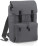 Vintage Laptop Backpack - 4CA67CF1-5A1A-475C-A51D-C44E9A2E1AC2 - variant CC 520613t7299
