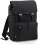 Vintage Laptop Backpack - E34CFE09-86F6-47C1-BDC7-23B2CAD35E68 - variant CC 52061380899