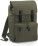 Vintage Laptop Backpack - E764D105-9F2F-4811-AC67-F9F3FC0D5866 - variant CC 520613u0999