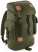 Urban Explorer Backpack - 5E78F134-6118-456F-9D15-530D839B5F96 - variant CC 520620u1399