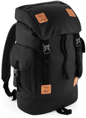 Urban Explorer Backpack - Reklamnepredmety