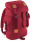 Urban Explorer Backpack - A1A8C634-A1FC-4EC5-A813-04308079B5BF - variant CC 520620u1299