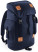 Urban Explorer Backpack - A8BC2FEA-9436-41B4-BF24-ED1823770A0B - variant CC 520620u1499