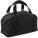 Vintage Overnighter - 370D98B1-2323-484E-92EA-254E6EFEB616 - variant CC 52062880899