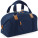Vintage Overnighter - ED5B0CAB-A4BB-4FB7-80ED-1A566F7D56E8 - variant CC 52062829099