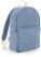 Denim Backpack - 1A873CE7-E1F1-48BA-99FE-11D2BE2F340F - variant CC 520641e7799