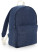 Denim Backpack - BDECFEC2-C077-401E-9CF1-287351238A1A - variant CC 52064111199