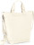 Canvas Day Bag - 307FB6FA-EE65-46A7-B4C3-FBC1E25D4017 - variant CC 52067310099