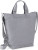 Canvas Day Bag - 7AD9B9B5-40EA-49E9-9AFC-81E890D42355 - variant CC 52067303999
