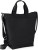 Canvas Day Bag - AEA63517-4519-4EA3-91CB-BFB26BB93573 - variant CC 52067300299