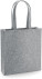 Felt Bag - 30798CC6-6C93-4025-848D-68E1AC682264 - variant CC 52072307799