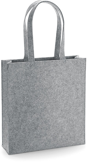 Felt Bag - Reklamnepredmety