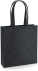 Felt Bag - C0F56B84-47DD-4662-8CFA-9B2F7C2B201A - variant CC 520723r6499