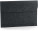 Felt Laptop Bag - E154527A-F2C6-4E99-9411-D0EA4A081162 - variant CC 520726r6499