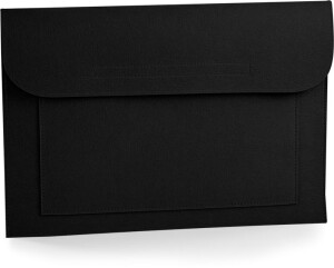 Felt Laptop Bag - Reklamnepredmety