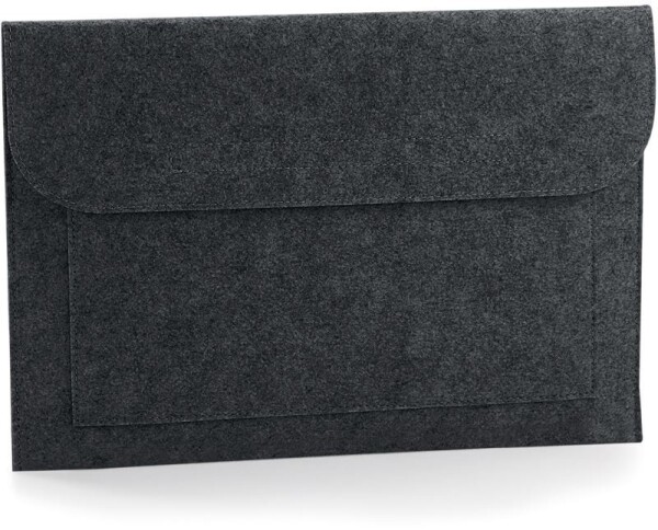 Felt Laptop Bag