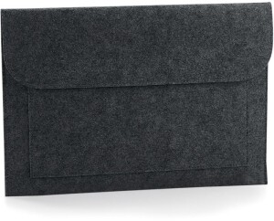 Felt Laptop Bag - Reklamnepredmety