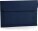 Felt Laptop Bag - ps-520726-bagbase-bg-726-navy-front-d9dc3fa5-8ecf-4b44-ac91-a6f8289c293f-web - variant 
