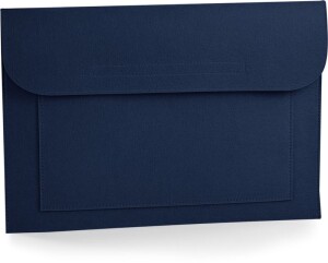 Felt Laptop Bag - Reklamnepredmety