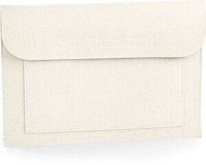Felt Laptop Bag - Reklamnepredmety