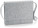 Felt Messenger - 53BE9CF8-41FB-4141-8EAF-B3D67A2F1A6B - variant CC 52073007799