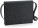 Felt Messenger - 9F65E96B-E291-4EE9-82BA-F11DAFA7EA9C - variant CC 520730r6499