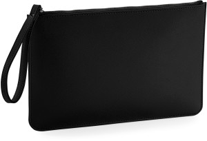 Accessory Pouch "Boutique" - Reklamnepredmety