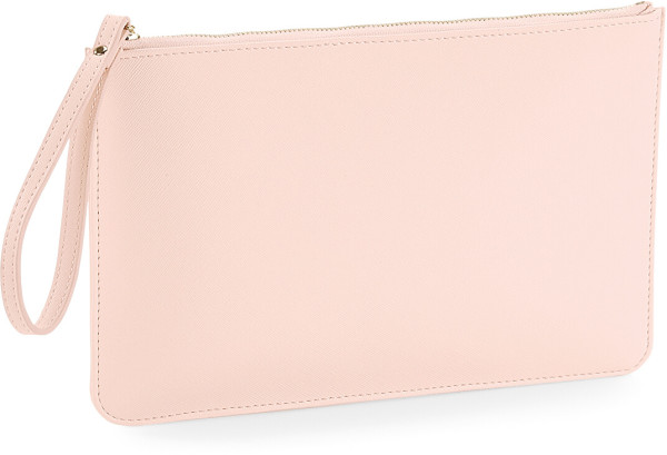 Accessory Pouch "Boutique"