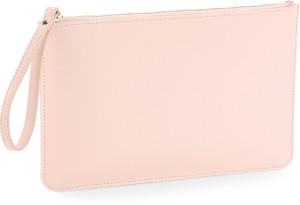 Accessory Pouch "Boutique" - Reklamnepredmety