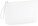 Accessory Pouch "Boutique" - DBE4A4E7-B589-480D-BA97-7E644E5EC3FE - variant CC 520750v5599
